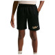 Nike Παιδική βερμούδα Sportswear Club Big Kids' French Terry Bermuda